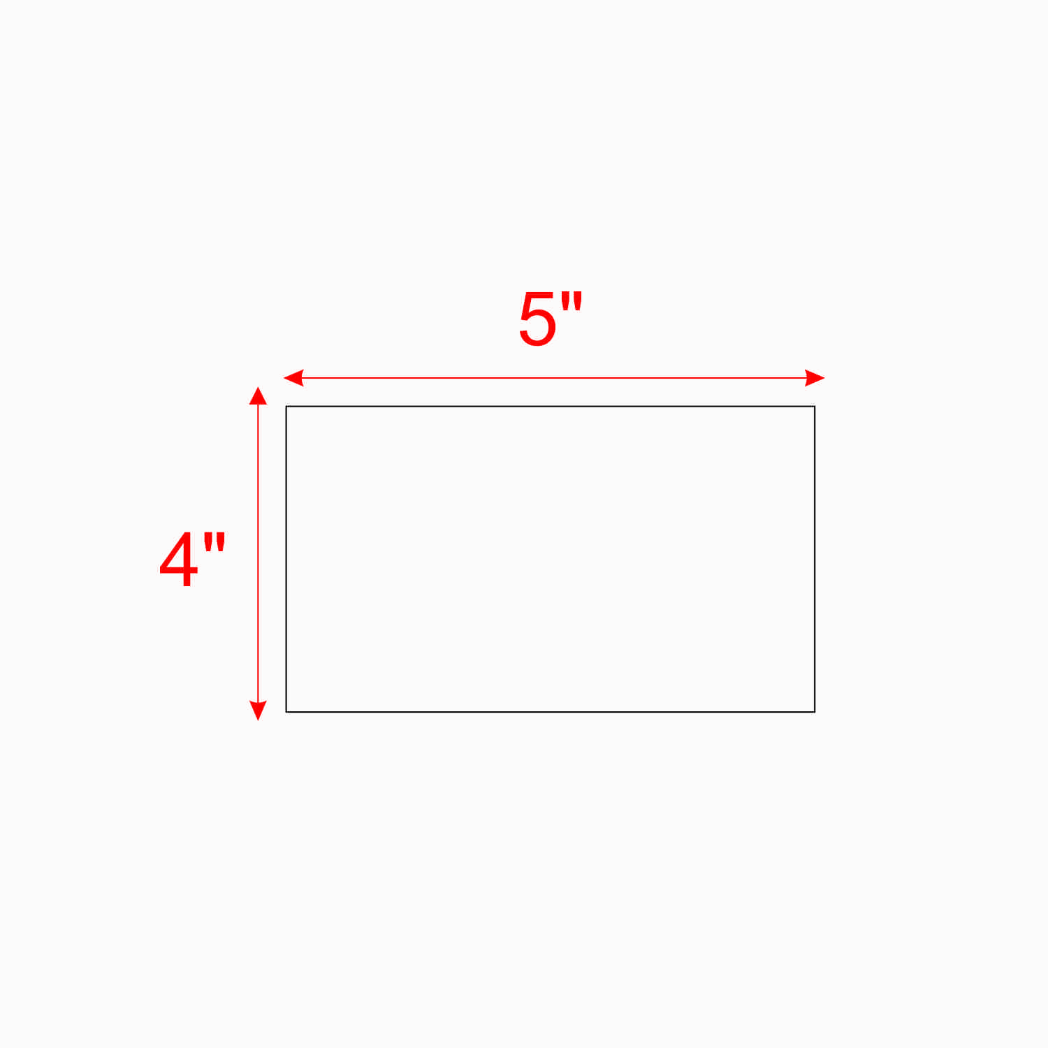 2 X 5